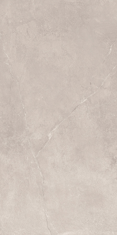 Керамогранит MM00 60x120х10 Непол.Рект. (Керамический гранит)-3