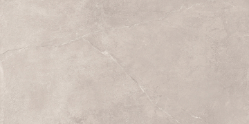 Керамогранит MM00 60x120х10 Непол.Рект. (Керамический гранит)-3