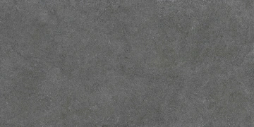 Керамогранит  MA01 60x120х10 Непол.Рект. (Керамический гранит) _3