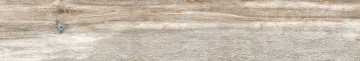 Керамогранит  MO02 40,5x40,5х8 Непол. (Керамический гранит) (43,296 м2) _4