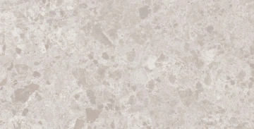 Керамогранит  CE02 60x120x9 Структур.Рект. (Керамический гранит) _3