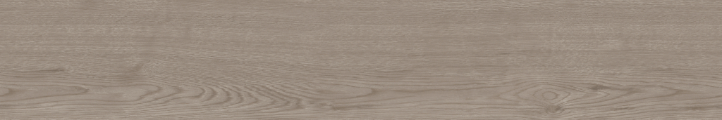 Керамогранит CW02 19,4х120х9 Непол.Рект. (Керамический гранит)-12