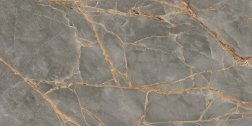 Керамогранит  CA00 60x60x10 Непол.Рект. (Керамический гранит) _11