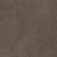Керамогранит GO11 60x60x10 Непол.Рект. (Керамический гранит) #7