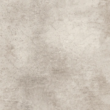Керамогранит  EE03 30,6x60,9x8 Непол. (Керамический гранит) _4