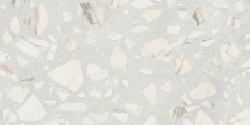 Керамогранит  MM02 60x120х10 Непол.Рект. (Керамический гранит) _1