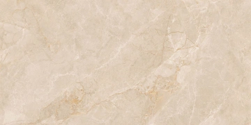 Керамогранит  EXM101 60x120x9 Непол.Рект. (Керамический гранит) _1