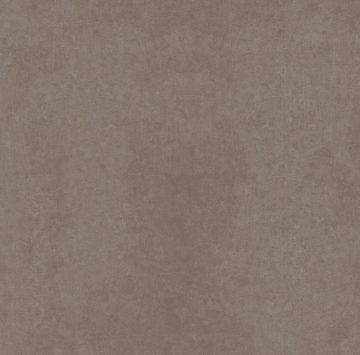 Керамогранит CA01 60x60x9 Непол.Рект. (Керамический гранит) #8