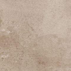 Керамогранит EE02 40,5x40,5х8 Непол. (Керамический гранит) (43,296 м2) #3
