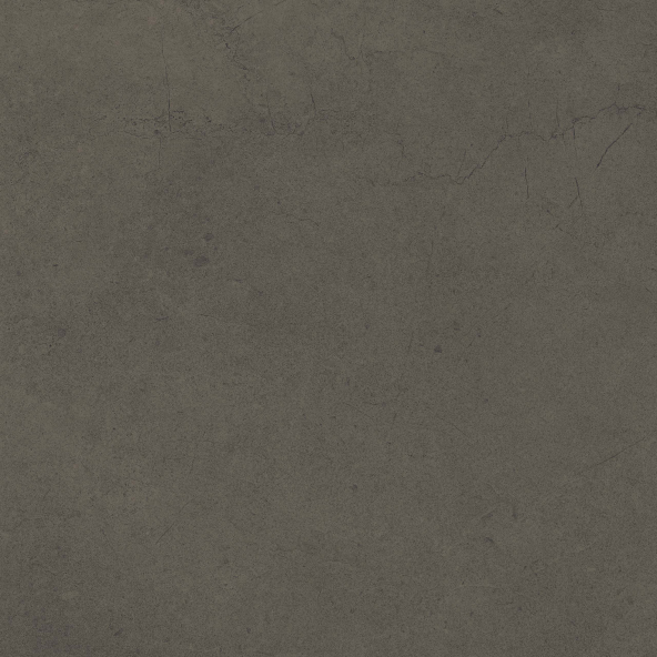 Керамогранит GO11 60x60x10 Непол.Рект. (Керамический гранит)-9