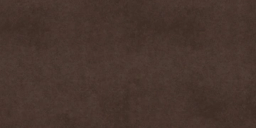 Керамогранит  CA03 60x60x10 Непол.Рект. (Керамический гранит) _3