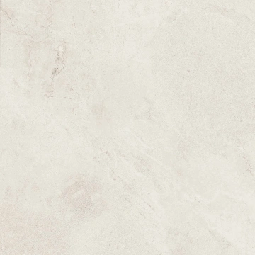 Керамогранит  SR00 80x80x11 Непол.Рект. (Керамический гранит) _15
