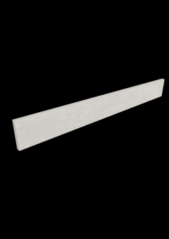 Купить Плинтус SR01-7x60-Непол. в Казани