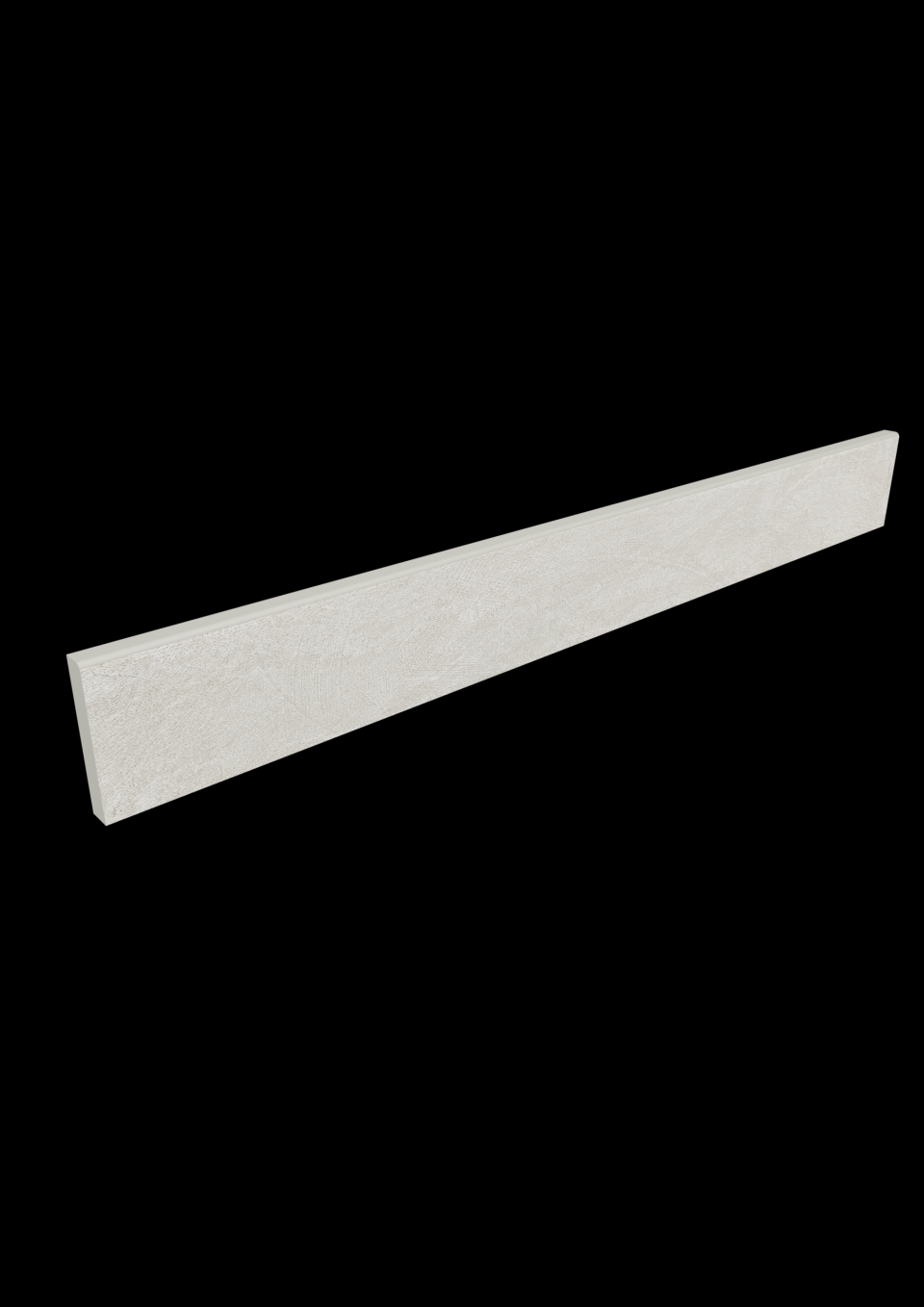 Купить Плинтус SR01-7x60-Непол. в Казани
