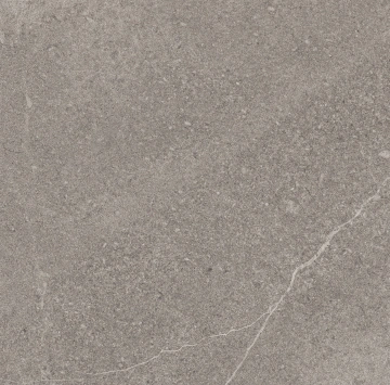 Керамогранит  TE02 80x80x10 Непол.Рект. (Керамический гранит) _20