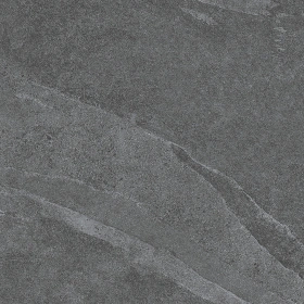 Керамогранит  TE04 60x120x10 Непол.Рект. (Керамический гранит) _15