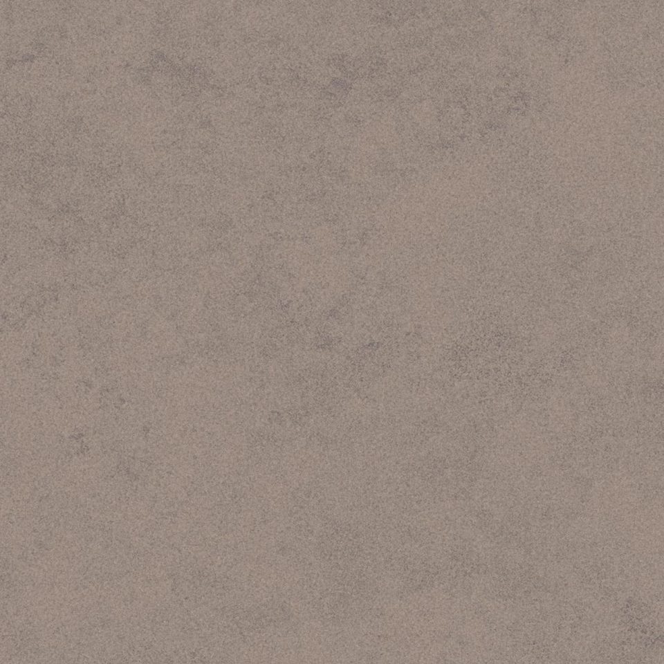 Керамогранит LF02 30x30 Непол. (Керамический гранит)