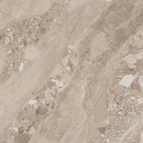 Керамогранит  OM01 80x160x11 Непол.Рект. (Керамический гранит) _7