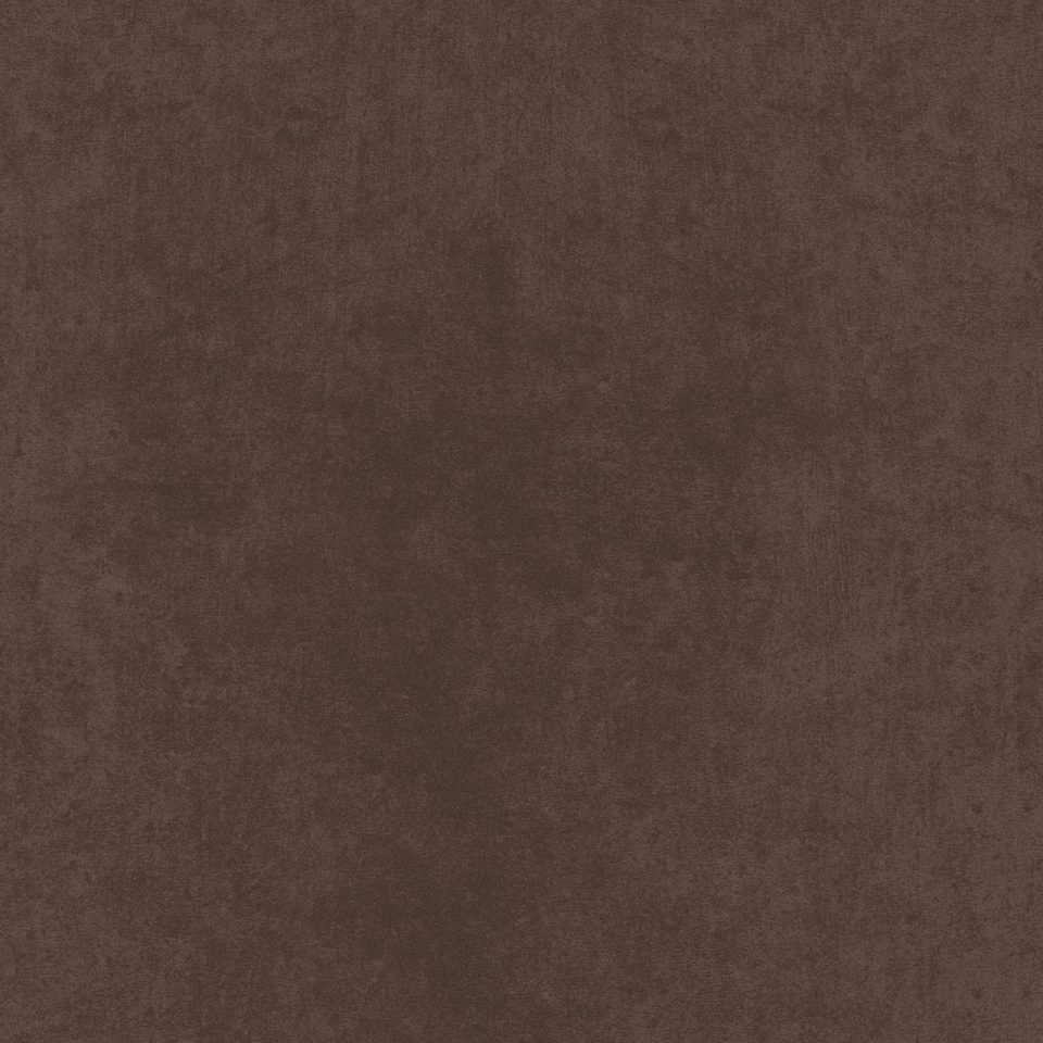 Керамогранит CA03 30x30x8 Непол. (Керамический гранит) #3