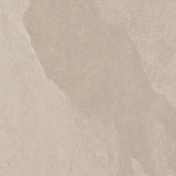 Керамогранит  TE03 60x120x10 Непол.Рект. (Керамический гранит) _11