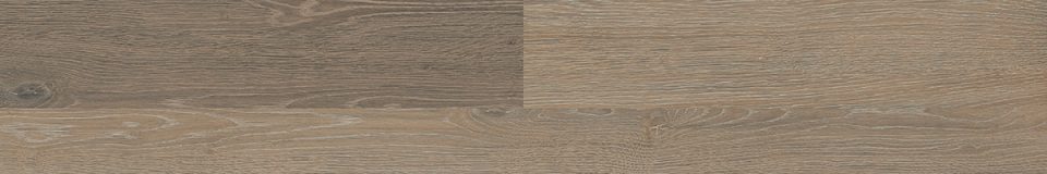 Керамогранит KW04 19,4x120x9 Структур.Рект. (Керамический гранит) 50,22 м2 #2