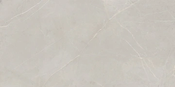 Керамогранит  NL04 60x60x10 Непол.Рект. (Керамический гранит) _1