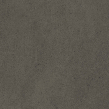 Керамогранит GO11 60x60x10 Непол.Рект. (Керамический гранит)-7