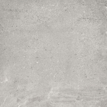 Керамогранит  KA00 60x60x10 Непол.Рект. (Керамический гранит) 