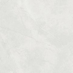 Керамогранит MA01 80x80x11 Непол.Рект. (Керамический гранит) #8