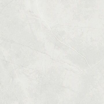 Керамогранит  SR01 80x80x11 Непол.Рект. (Керамический гранит) _7