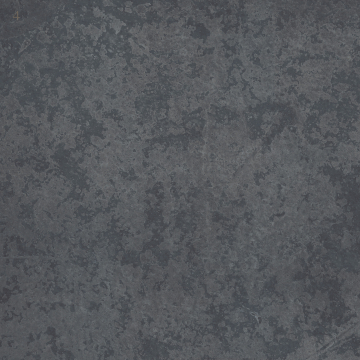 Керамогранит  CPD47 Moon light grey 60x60x10 Противоскольз.Рект. R10 (Керамический гранит) 