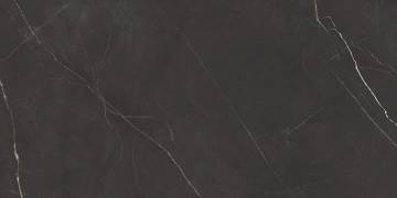 Керамогранит  NL03 60x120x9 Непол.Рект. (Керамический гранит) _9