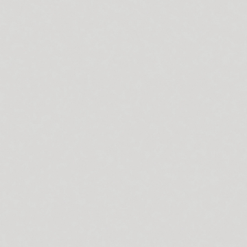 Керамогранит  ST17 60x60x9 Непол.Рект. (Керамический гранит) 