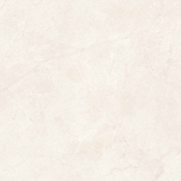 Керамогранит MA00 80x80x10 Непол.Рект. (Керамический гранит)-6