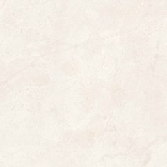 Керамогранит MA00 80x80x10 Непол.Рект. (Керамический гранит) #6