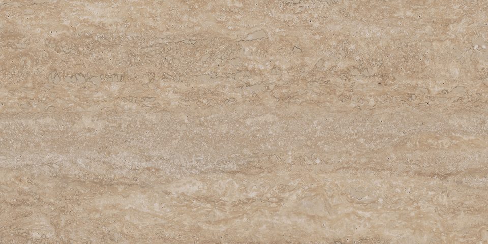 Керамогранит RE03 30,6x60,9x8 Непол. (Керамический гранит) — лицо плитки 8