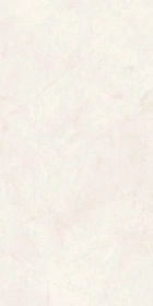 Керамогранит  TE04 60x120x9 Непол.Рект. (Керамический гранит) _5