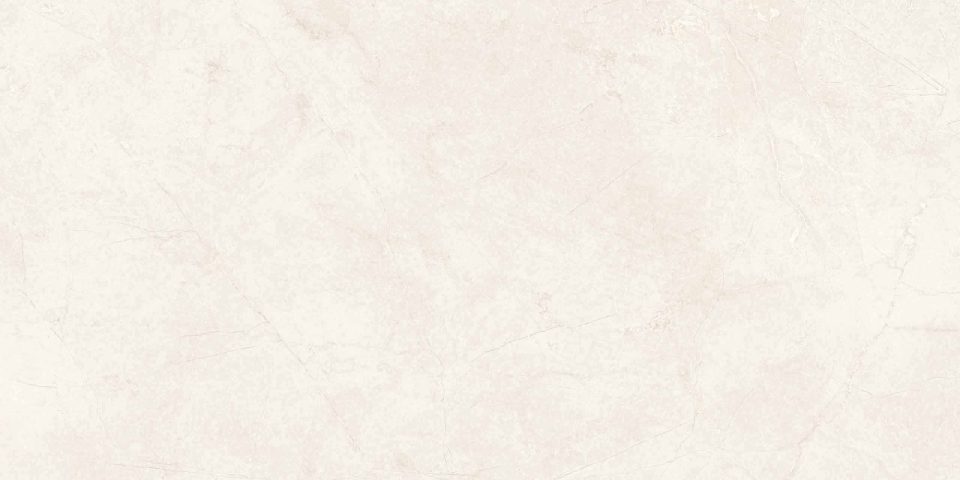 Керамогранит MA00 80x160x10 Непол.Рект. (Керамический гранит) #6