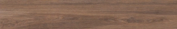 Керамогранит  OM02 80x80x10 Непол.Рект. (Керамический гранит) _6
