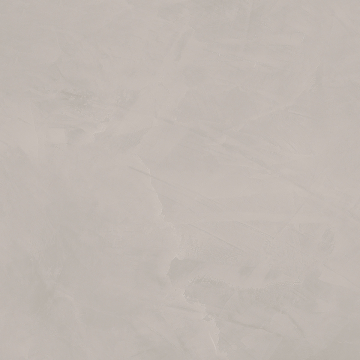 Керамогранит GF01 60x60x9 Непол.Рект. (Керамический гранит)-11