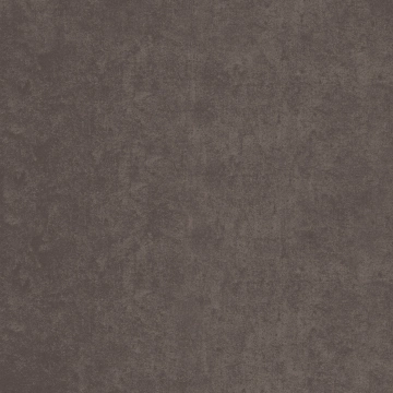 Керамогранит  CA03 30x30x8 Непол. (Керамический гранит) _13