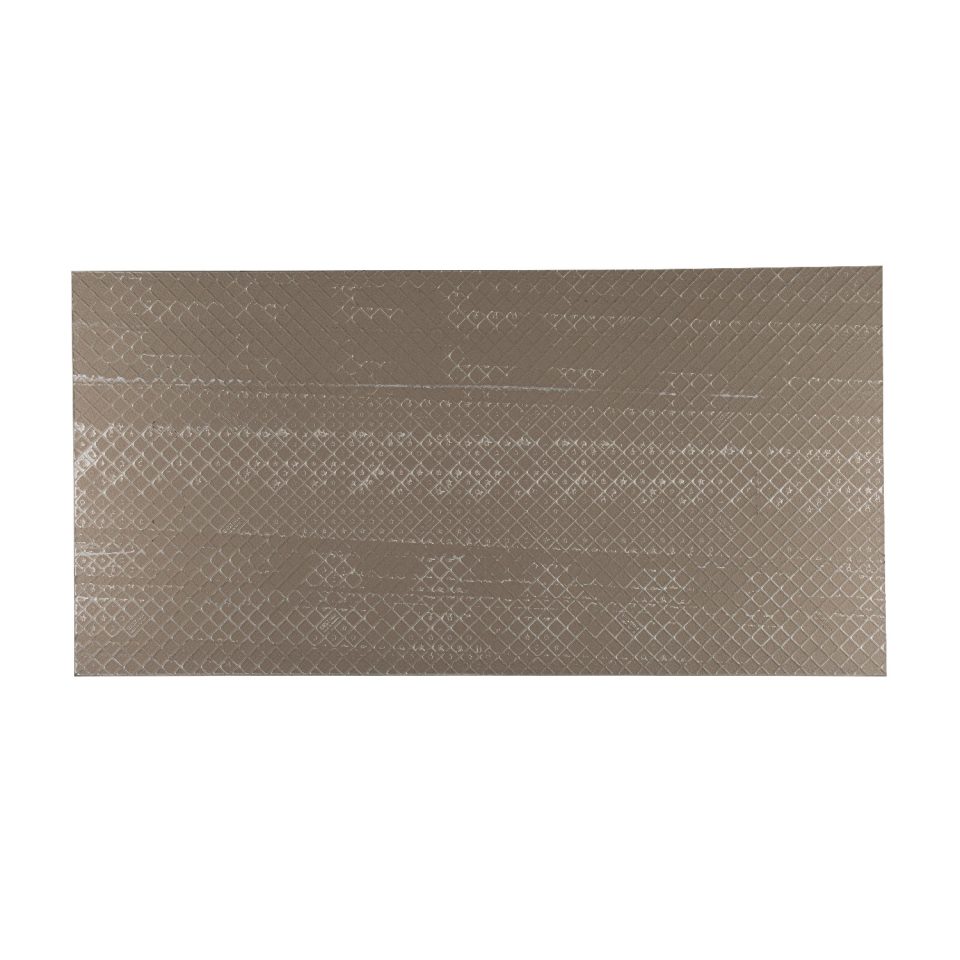 Керамогранит SM02 60x120x10 Непол.Рект. (Керамический гранит) #5