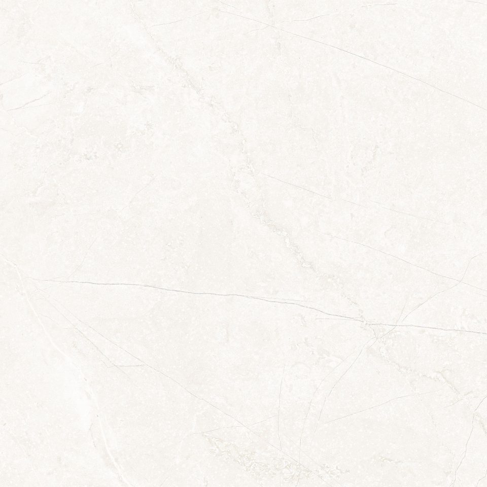 Керамогранит MA00 60x60x10 Полир. (Керамический гранит) #16