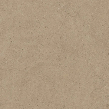 Керамогранит  BA01 60x120x9 Непол.Рект. (Керамический гранит) _7