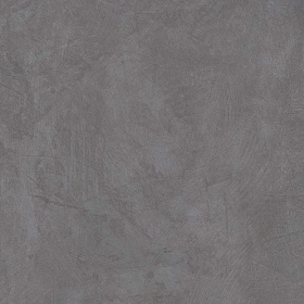 Керамогранит  SM02 60x60x10 Непол.Рект. (Керамический гранит) _8