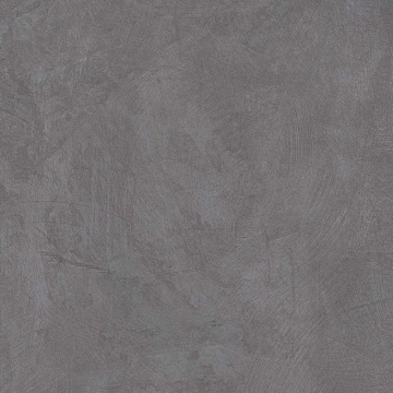 Керамогранит  SR01 60x60х10 Непол.Рект. (Керамический гранит) _8