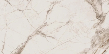 Керамогранит  SM03 60x60x10 Полир. (Керамический гранит) _1