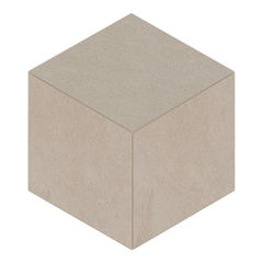 Купить Мозаика LN01/TE01 Куб 29x25x9 непол. в Казани