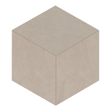Купить Мозаика LN01/TE01 Куб 29x25x9 непол. в Казани