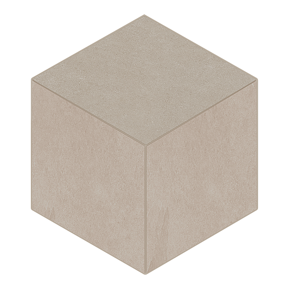 Купить Мозаика LN01/TE01 Куб 29x25x9 непол. в Казани